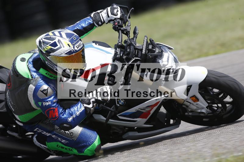 /Archiv-2023/53 31.07.2023 Dunlop Ride und Test Day ADR/Gruppe gelb/unklar